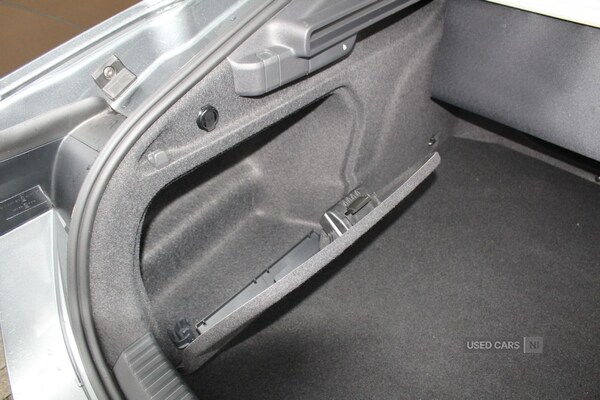 Used Skoda Superb 2025 for sale - 77754553: Photo 38