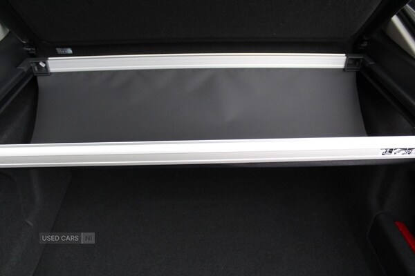 Used Skoda Superb 2025 for sale - 77754553: Photo 42