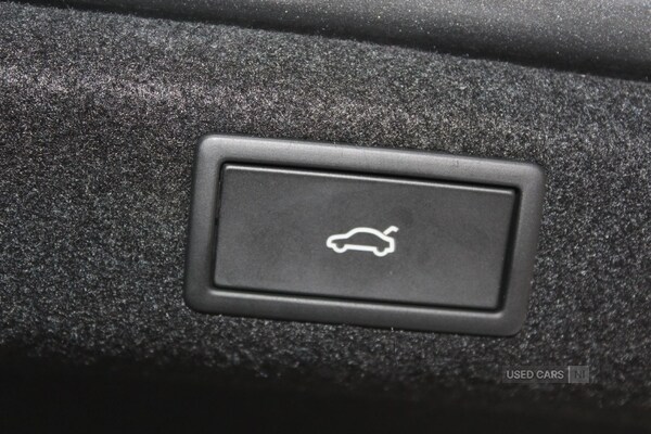 Used Skoda Superb 2025 for sale - 77754553: Photo 44