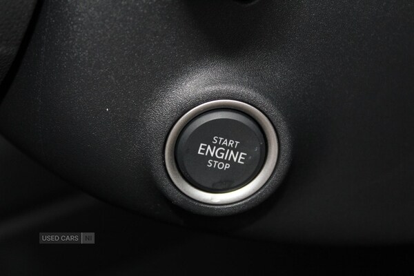 Used Skoda Superb 2025 for sale - 77754553: Photo 6