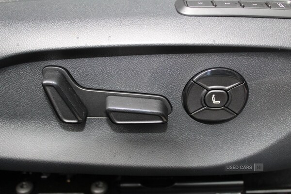 Used Skoda Superb 2025 for sale - 77754553: Photo 7