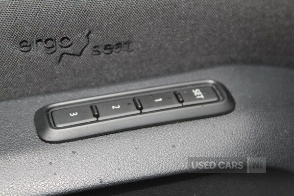 Used Skoda Superb 2025 for sale - 77754553: Photo 8