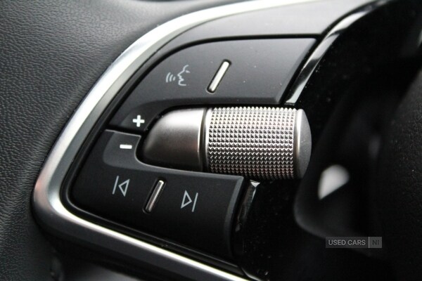 Used Skoda Superb 2025 for sale - 77754553: Photo 9