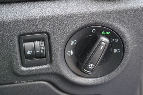 Used Skoda Fabia 2023 for sale - 76899786: Photo 5