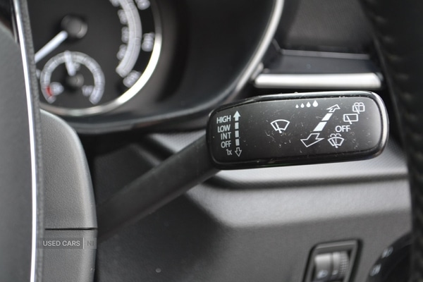 Used Skoda Fabia 2023 for sale - 76899786: Photo 7