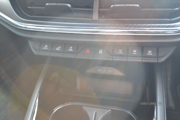 Used Skoda Enyaq 2024 for sale - 76551266: Photo 11