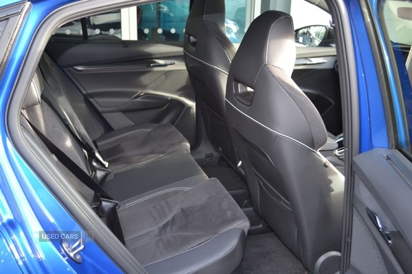 Used Skoda Enyaq 2024 for sale - 76551266: Photo 12