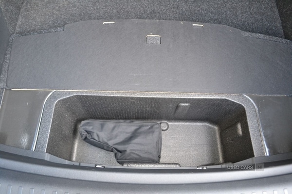 Used Skoda Enyaq 2024 for sale - 76551266: Photo 16