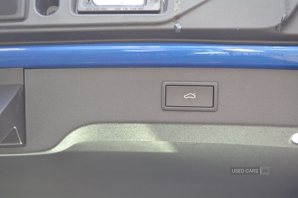 Used Skoda Enyaq 2024 for sale - 76551266: Photo 17