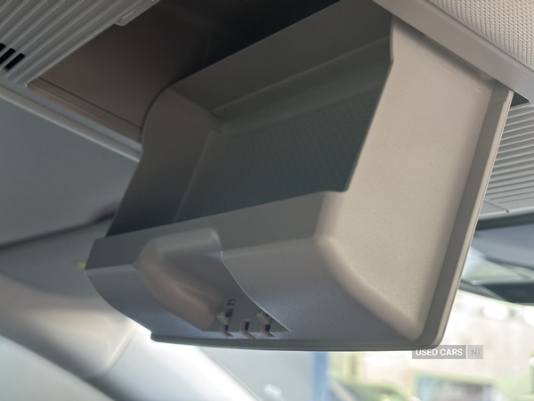 Used Skoda Octavia 2024 for sale - 77840381: Photo 11