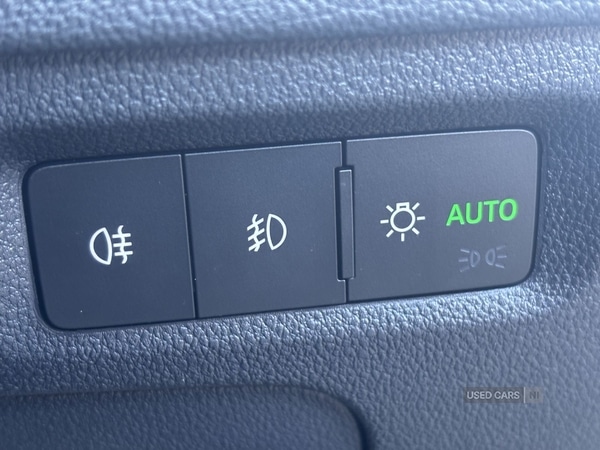 Used Skoda Octavia 2024 for sale - 77840381: Photo 12