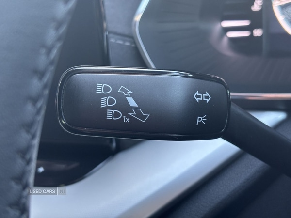 Used Skoda Octavia 2024 for sale - 77840381: Photo 13