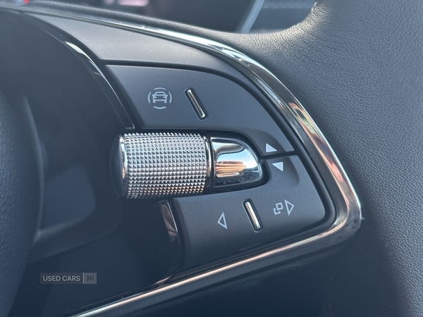 Used Skoda Octavia 2024 for sale - 77840381: Photo 18