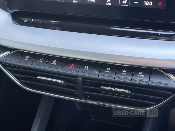 Used Skoda Octavia 2024 for sale - 77840381: Photo 26