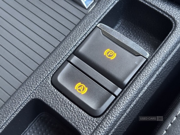 Used Skoda Octavia 2024 for sale - 77840381: Photo 31