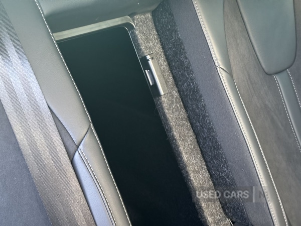 Used Skoda Octavia 2024 for sale - 77840381: Photo 33