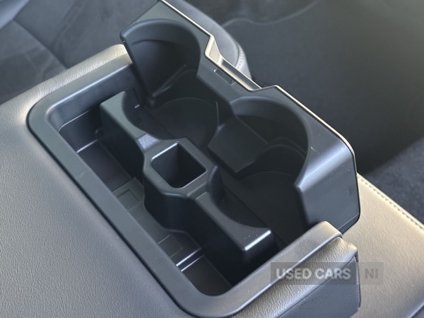 Used Skoda Octavia 2024 for sale - 77840381: Photo 34