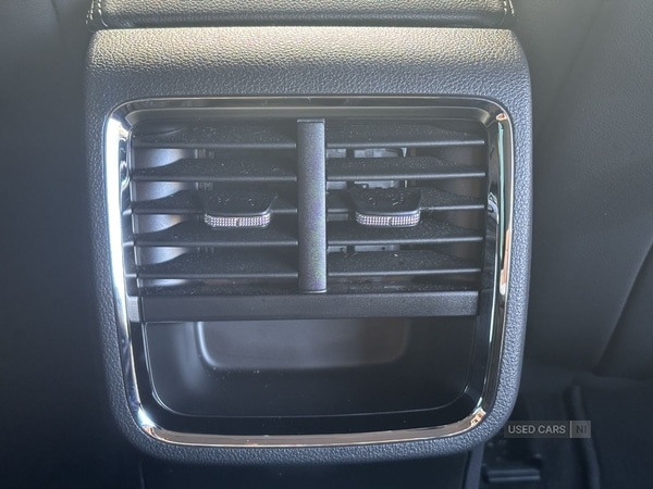 Used Skoda Octavia 2024 for sale - 77840381: Photo 35