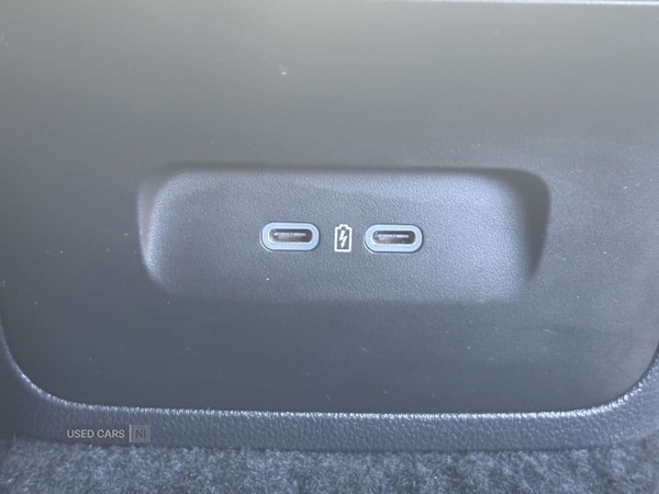 Used Skoda Octavia 2024 for sale - 77840381: Photo 36