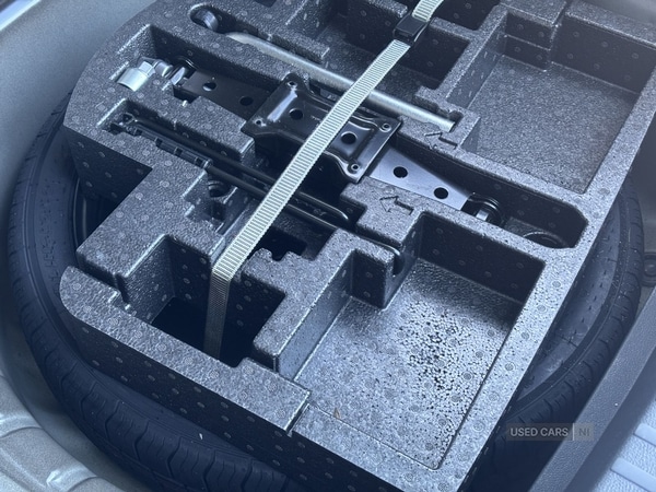 Used Skoda Octavia 2024 for sale - 77840381: Photo 37