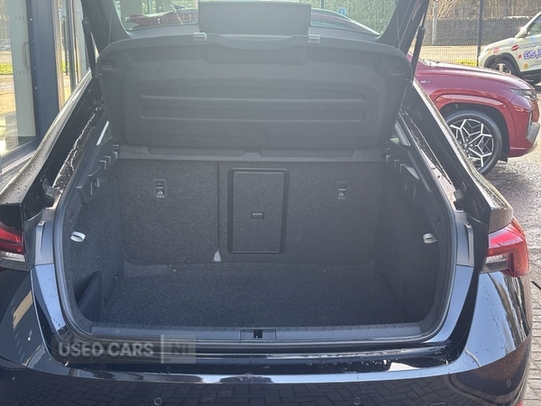 Used Skoda Octavia 2024 for sale - 77840381: Photo 38