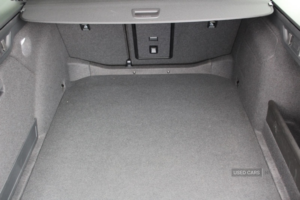 Used Skoda Superb 2024 for sale - 75532911: Photo 6