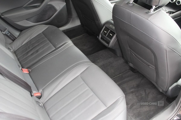 Used Skoda Superb 2024 for sale - 75532911: Photo 7