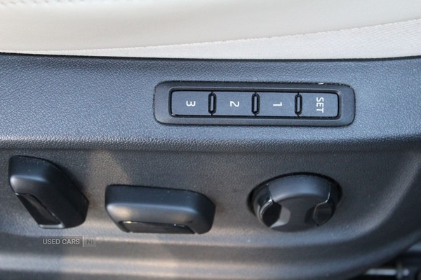 Used Skoda Kodiaq 2022 for sale - 76350288: Photo 11