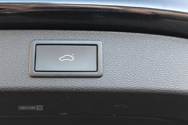 Used Skoda Kodiaq 2022 for sale - 76350288: Photo 16
