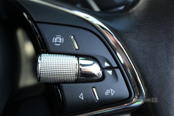 Used Skoda Kodiaq 2022 for sale - 76350288: Photo 24