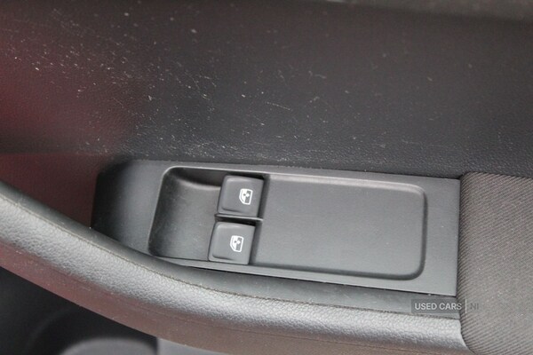 Used Skoda Fabia 2019 for sale - 76315299: Photo 11