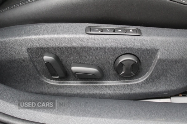 Used Skoda Superb 2024 for sale - 77754856: Photo 10