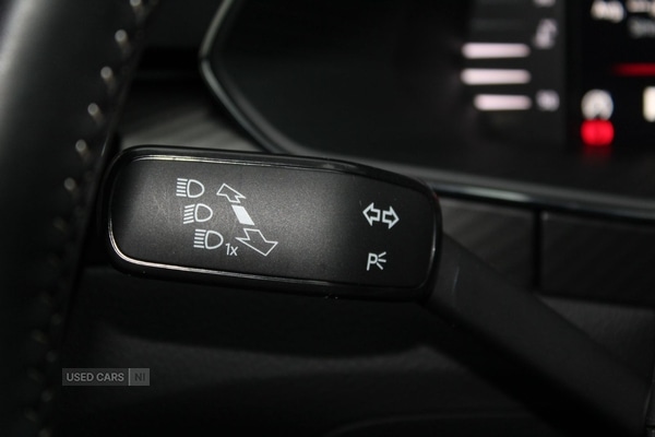 Used Skoda Superb 2024 for sale - 77754856: Photo 11