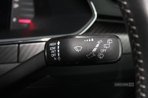 Used Skoda Superb 2024 for sale - 77754856: Photo 12