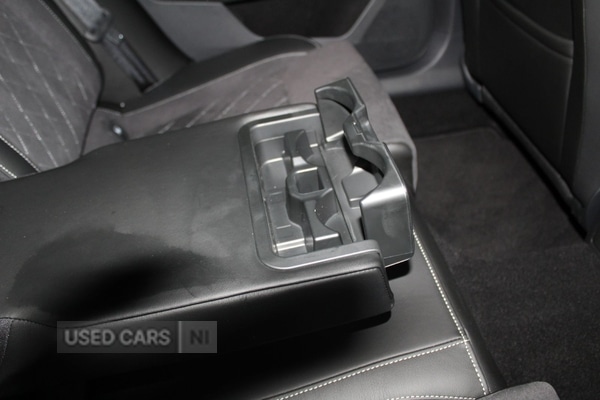 Used Skoda Superb 2024 for sale - 77754856: Photo 26