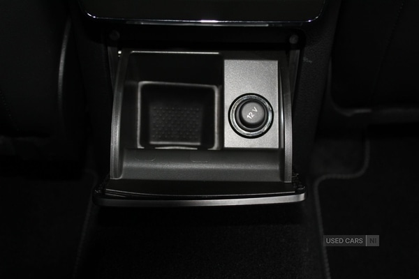 Used Skoda Superb 2024 for sale - 77754856: Photo 29