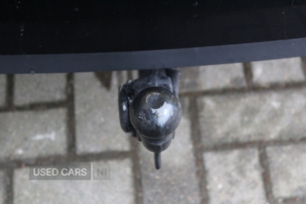 Used Skoda Superb 2024 for sale - 77754856: Photo 36