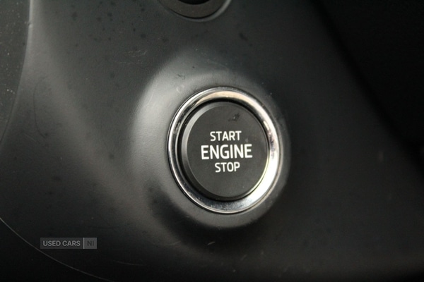 Used Skoda Superb 2024 for sale - 77754856: Photo 5