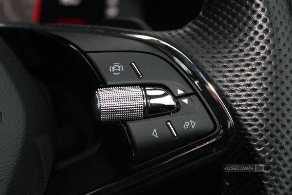 Used Skoda Superb 2024 for sale - 77754856: Photo 7