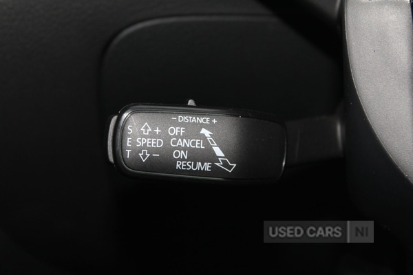 Used Skoda Superb 2024 for sale - 77754856: Photo 8