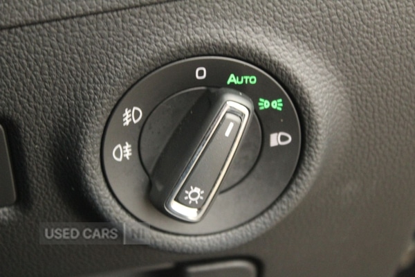 Used Skoda Superb 2024 for sale - 77754856: Photo 9