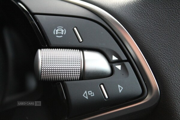 Used Skoda Superb 2025 for sale - 77754554: Photo 10