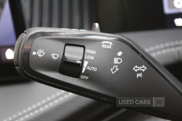 Used Skoda Superb 2025 for sale - 77754554: Photo 11