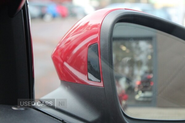 Used Skoda Superb 2025 for sale - 77754554: Photo 14