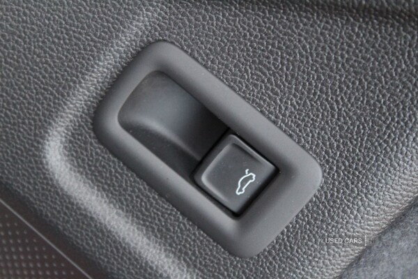 Used Skoda Superb 2025 for sale - 77754554: Photo 15