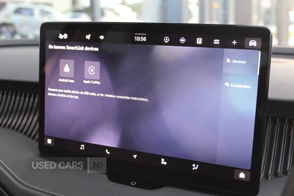 Used Skoda Superb 2025 for sale - 77754554: Photo 20