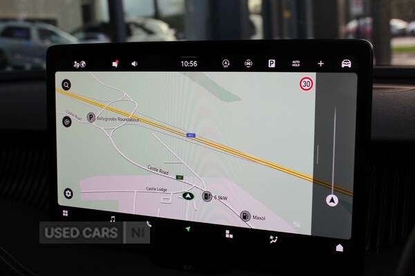 Used Skoda Superb 2025 for sale - 77754554: Photo 23