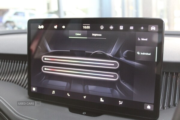 Used Skoda Superb 2025 for sale - 77754554: Photo 29