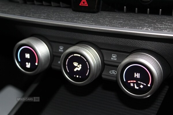 Used Skoda Superb 2025 for sale - 77754554: Photo 31