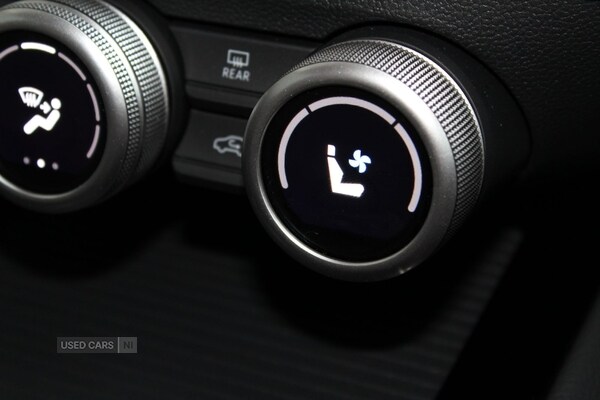 Used Skoda Superb 2025 for sale - 77754554: Photo 33